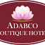 adabcohotel.com.au