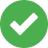 adanispark.com