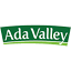 adavalley.com