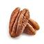 adcockpecans.com