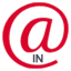 addin.co.th