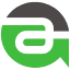 adital.com.br