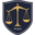 adr-peru.com