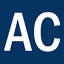 advantagecreations.com