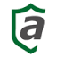 advantagepestonline.com