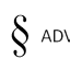 advokati-blagojevic.com