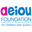 aeiou.org.au