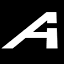 aerongroup.com