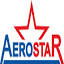 aerostar.by