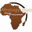 afrology.com