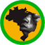 afroreggae.org