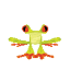 agenciafrog.com.br