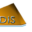 agodis.org