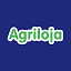 agriloja.pt