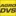 agrodvs.by