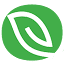 agroxir.com