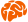 agytop.ro