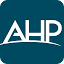 ahp.org