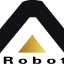ai-robotics-solutions.com