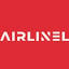 airlinel.com
