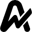 airscale.io