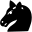 ajedrezeureka.com