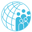 ajtmh.org