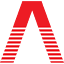 akgulplaza.com