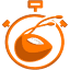 akirento.com