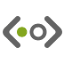 akirodic.com