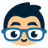 albert.io