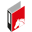 alemdarsan.com