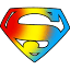 alexserpa.com