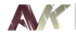 alfakrank.com.tr