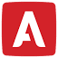alfatv.fi