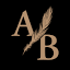 alfie-boe.com