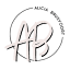 aliciabruxvoort.net
