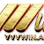 alil.co.im