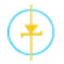 alktech.com