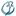 allcroftsurgery.com