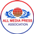 allmediapress.com
