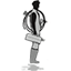 allplumbing.com