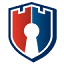 allstrong.com.au