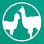 alpaca.fi