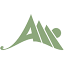 alpconv.org