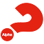 alphanederland.org