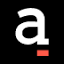altaveudigital.com