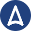 alteca.fr
