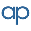 alto-port.com