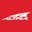 altrarunning.com